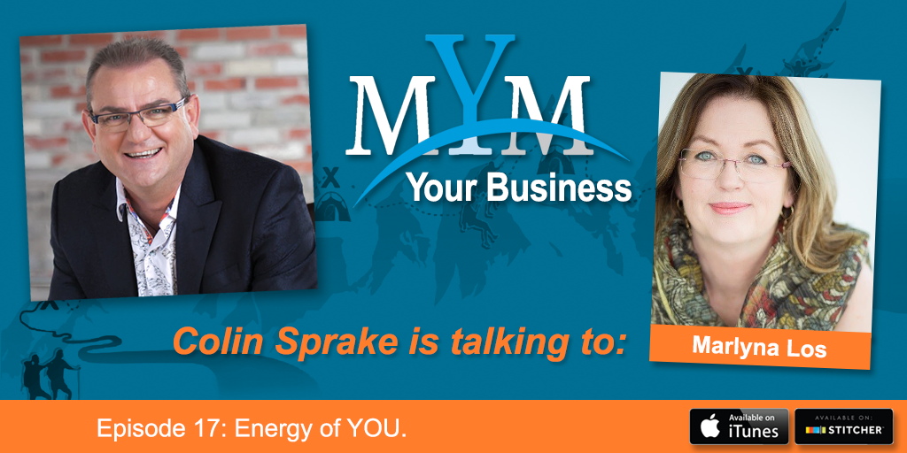 How Feng Shui Can Help in Business MYM Colin Sprake